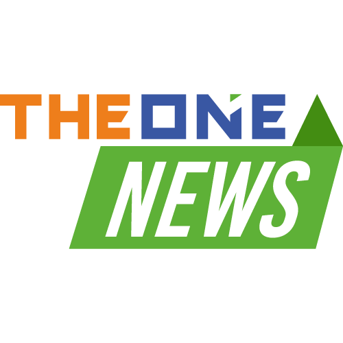 The One News