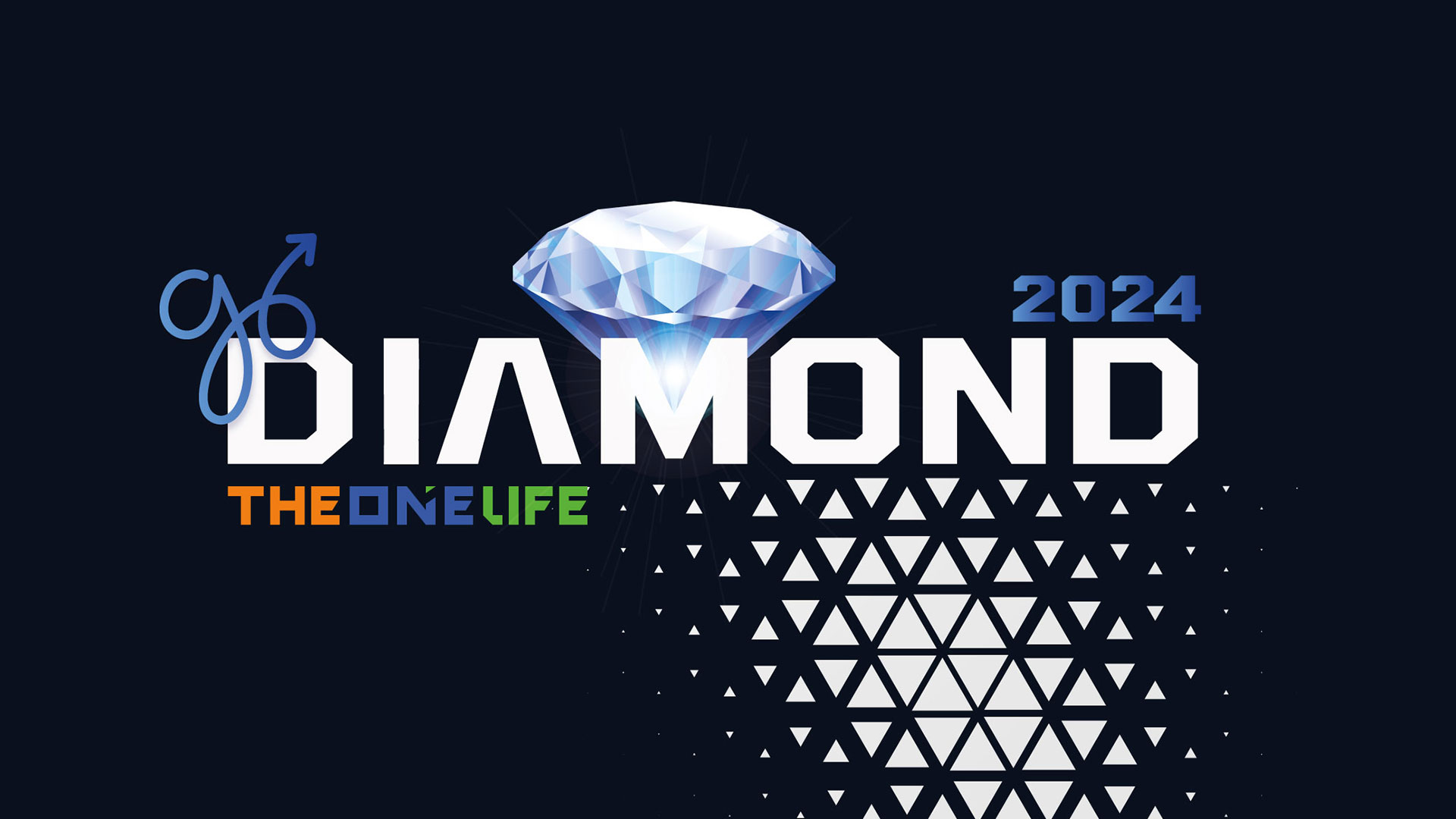 News #13 – Está chegando a convenção Go Diamond!